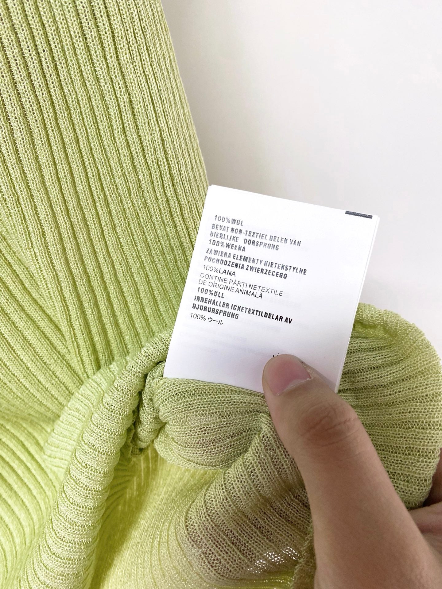 MIUMIU 26S TANK TOP 1217