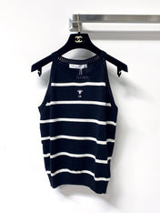 DIOR 26S SLEEVELESS TOP 1238