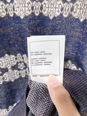 CHANEL 26S SHORT-SLEEVE T-SHIRT 1401
