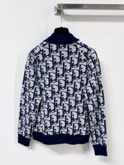 DIOR 26S BOMBER JACKET 1453