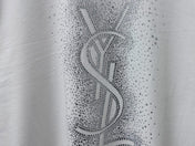 YSL 26S SHORT SLEEVED T-SHIRT 279