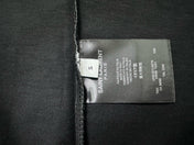 YSL 26S SHORT SLEEVED T-SHIRT 278