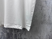 YSL 26S SHORT SLEEVED T-SHIRT 277