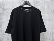 YSL 26S SHORT SLEEVED T-SHIRT 253