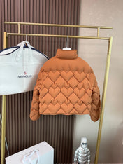 MONCLER JACKET STYLE 143