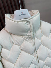 MONCLER JACKET STYLE 142