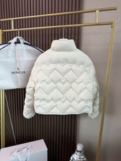 MONCLER JACKET STYLE 142