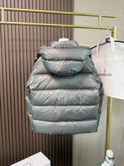 MONCLER JACKET STYLE 139