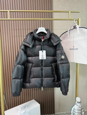 MONCLER JACKET STYLE 138