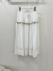 ZIMMER FASHION SKIRT 269273
