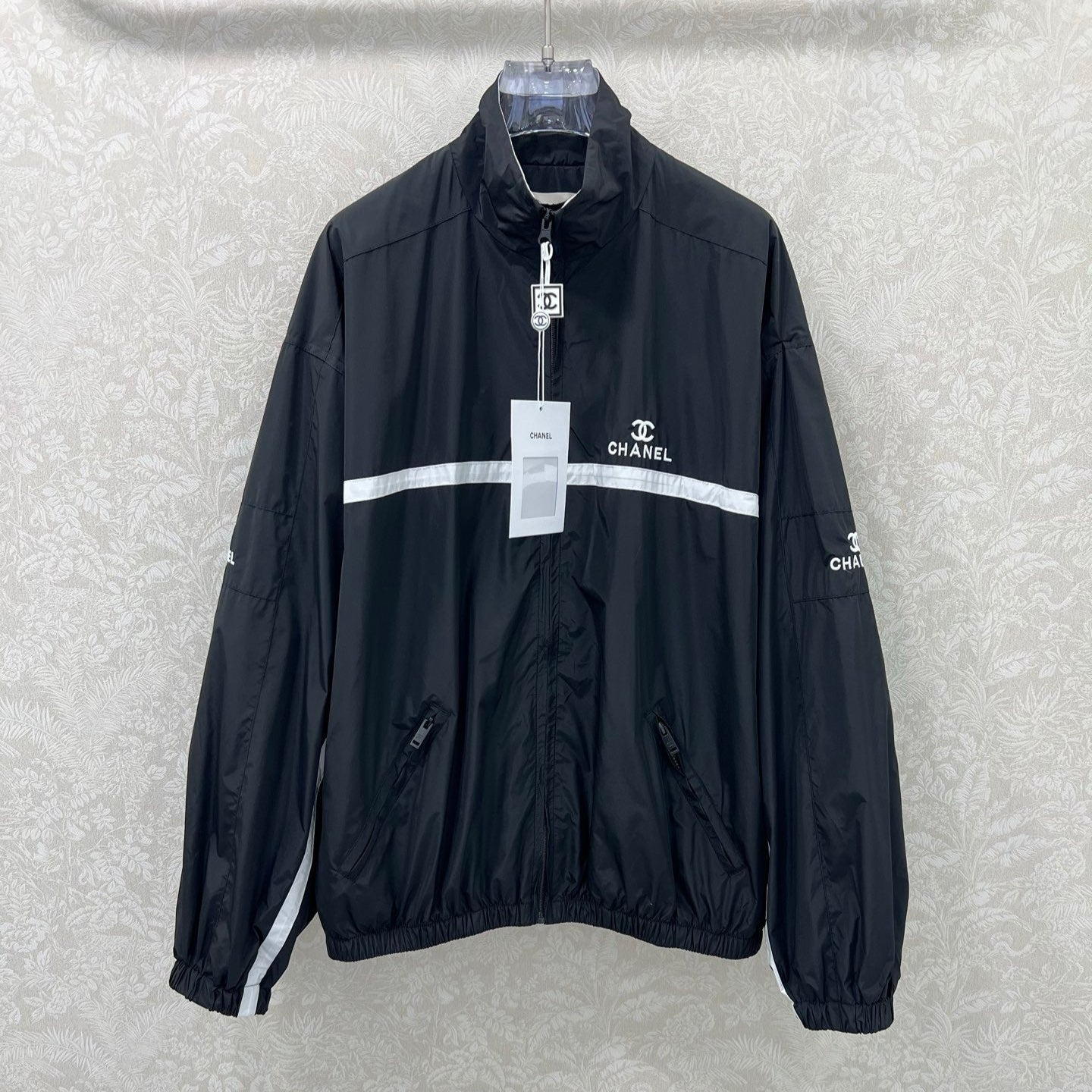 img_85a6493f_20250826_i1756219410462_4053_0_0_jpg.jpg