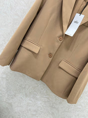 ALO BLAZER STYLE 89