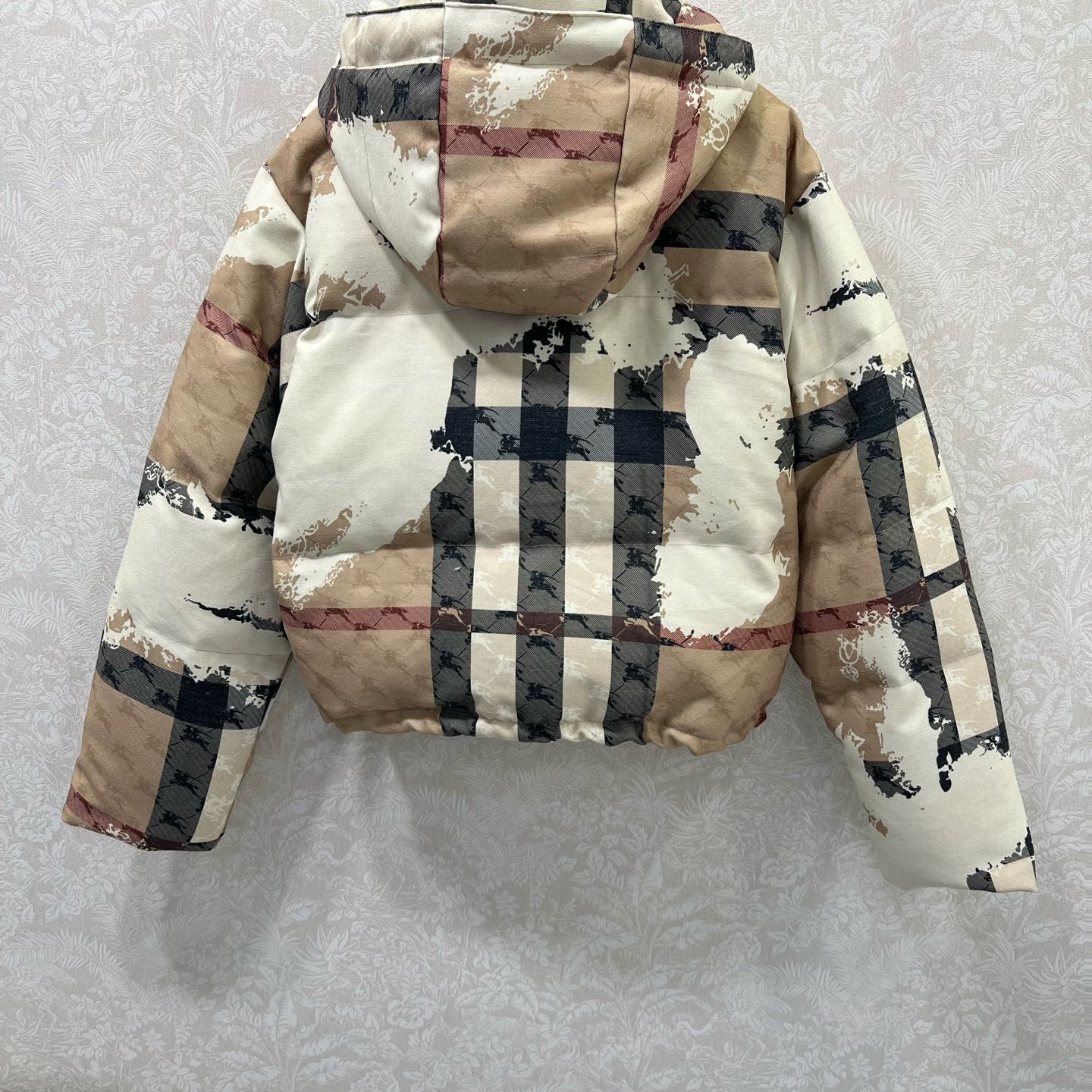 img_85a6493f_20251024_i1761307182757_3394_0_1_jpg.jpg