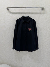 GUCCI 26S SHIRT 169