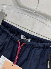 MIUMIU 26S SHORTS 994