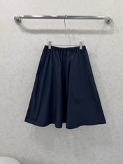 MIUMIU 26S FLARED SKIRT 993