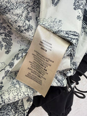 DIOR 26S JACKET 1221