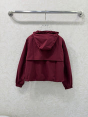 DIOR 26S JACKET 1220