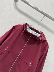 DIOR 26S JACKET 1220