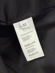 CELINE 26S LONG-SLEEVE SHIRT 400