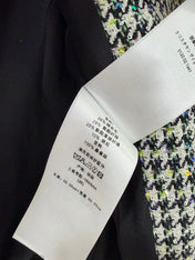 DIOR 26S BLAZER 1136