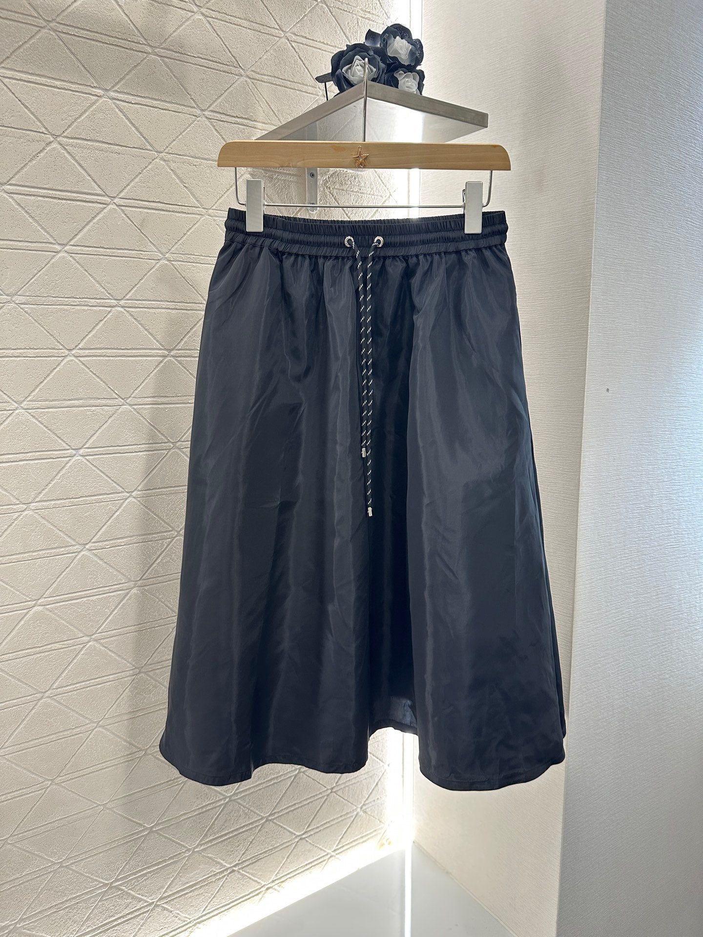 CHANEL SLEEVELESS TOP 272317