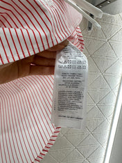 GUCCI SHIRT 272348