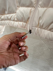 MONCLER 25S JACKET 290993