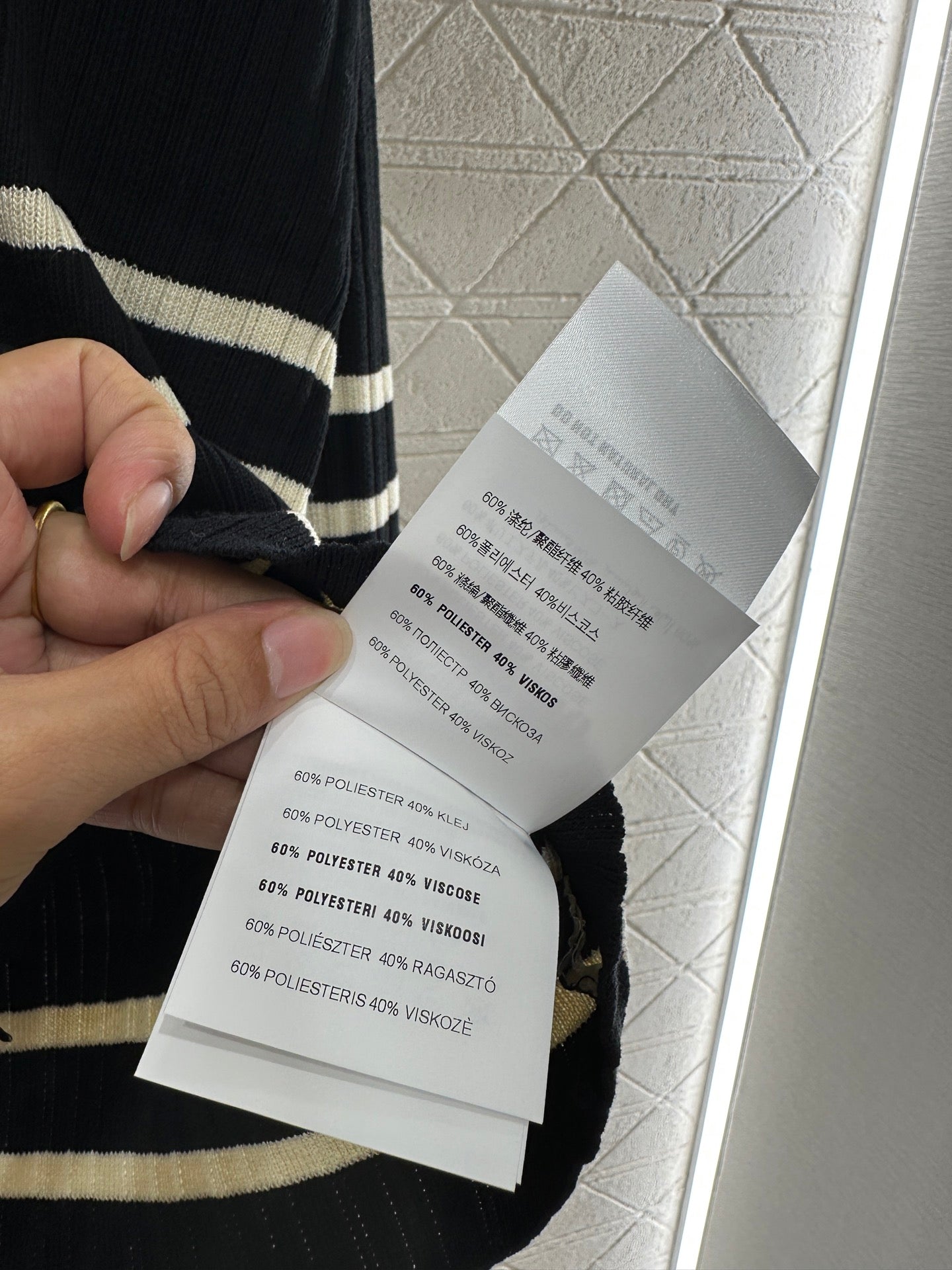 MIUMIU CARDIGAN STYLE 111
