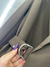 LOEWE BLAZER STYLE 241