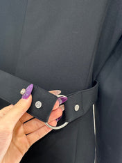 LOEWE BLAZER STYLE 244