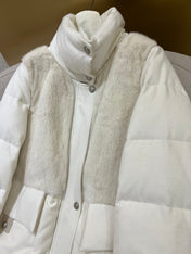 LP COAT STYLE 182