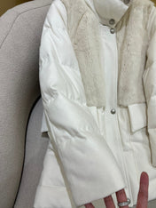 LP COAT STYLE 182