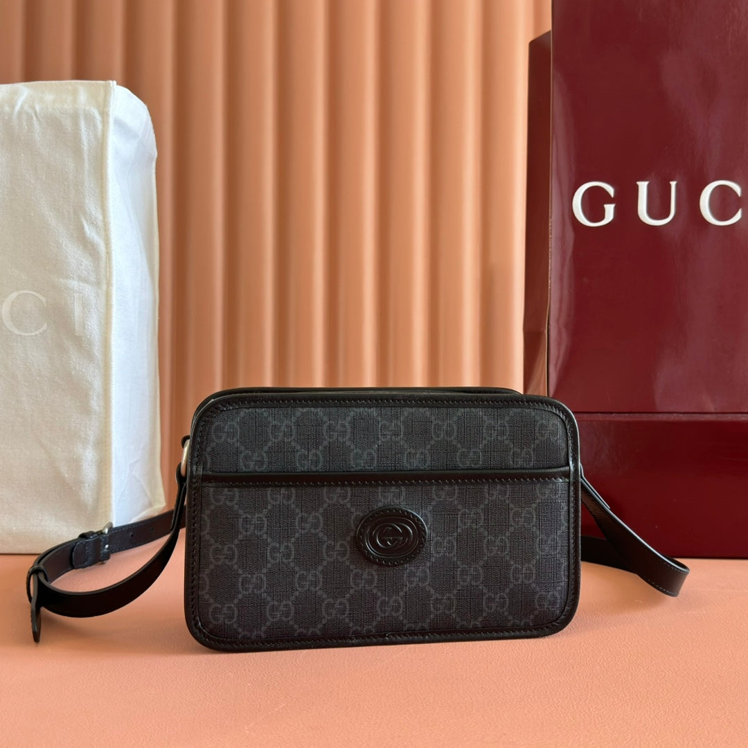 img_89648692_20250609_i1749464529_6841_7_jpg_50989114-3731-493e-be2e-3ee3a066c190.jpg