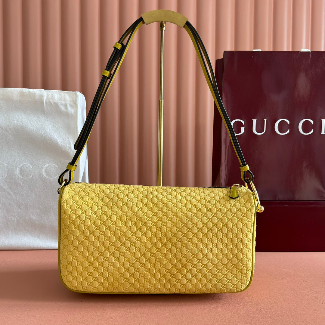 img_89648692_20251127_i1764237233_7721_8_jpg.jpg