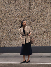 LP JACKET STYLE 313