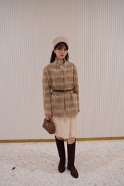 LP JACKET STYLE 313