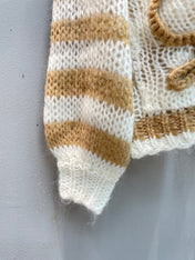 LOEWE CARDIGAN STYLE 221