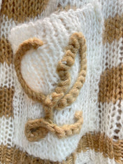 LOEWE CARDIGAN STYLE 221