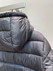 MONCLER JACKET STYLE 188