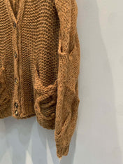 LOEWE CARDIGAN STYLE 226