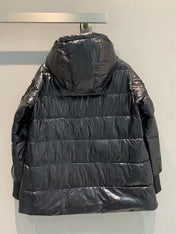 MONCLER JACKET STYLE 303