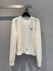 LOEWE SWEATER STYLE 219