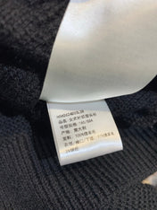 HERMES 25S SWEATER 131