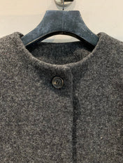 MIUMIU LONG COAT STYLE 598