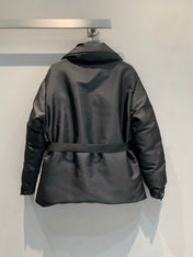 DIOR 25S DOWN JACKET 569