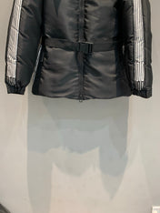 DIOR 25S DOWN JACKET 569