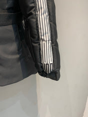 DIOR 25S DOWN JACKET 569