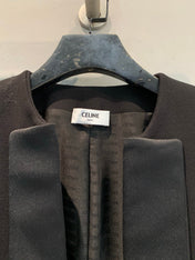 CELINE 26S JACKET STYLE 66