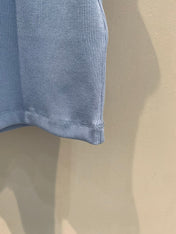 CELINE 26S SLEEVELESS TANK TOP 277